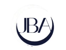 JBA Contábil